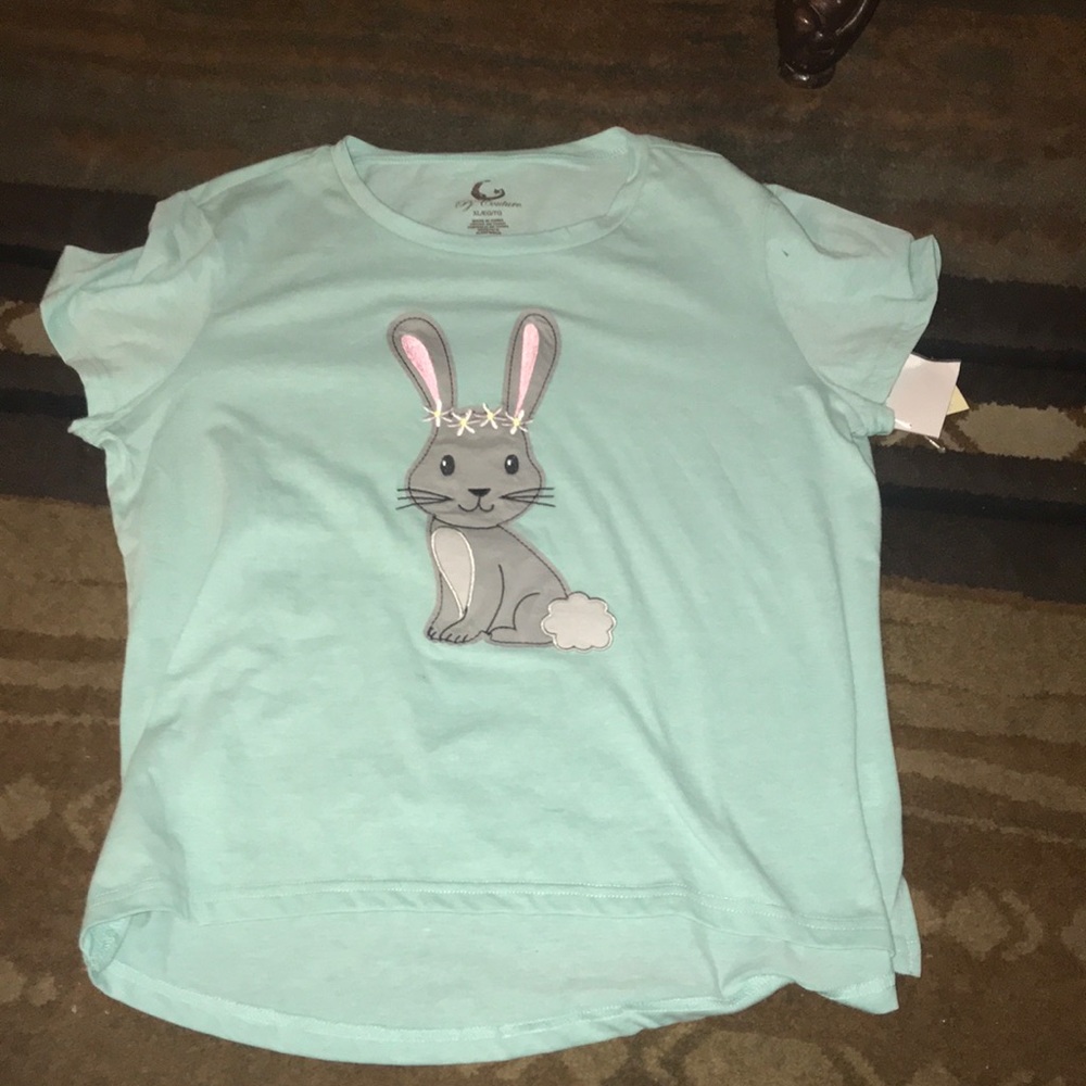 Women’s pjs set